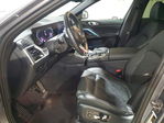 BMW X6 2025