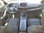 Nissan Rogue 2025