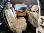 Infiniti QX60 2015