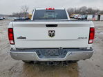 RAM 2500 2017