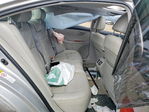 Lexus ES 2009