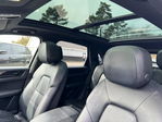 Porsche Cayenne 2019