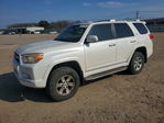 Toyota 4Runner 2012