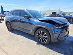 Mazda CX-50 2025