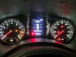 Jeep Renegade 2015