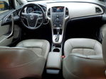 Buick Verano 2016