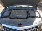 Cadillac XTS 2017