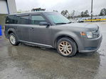Ford Flex 2016