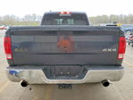 RAM 1500 2019
