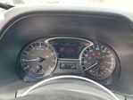 Nissan Pathfinder 2015