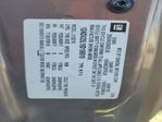 Chevrolet Uplander 2006