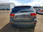 Jeep Cherokee 2012