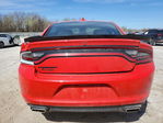 Dodge Charger 2023