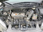 Honda CR-V 2012