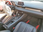 Mazda 6 2021