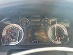 RAM 1500 2014