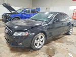 Audi A4 2009