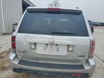 Honda Pilot 2006