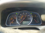 Toyota RAV 4 2013
