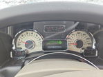Ford Expedition 2012