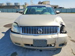 Mercury Montego 2005
