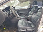 Volkswagen Jetta 2015
