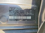 Toyota RAV 4 2022