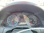 Audi Q5 2013