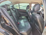 Infiniti G 2007