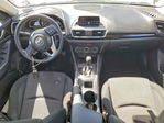 Mazda 3 2014