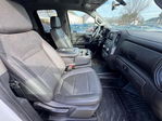 GMC Sierra 2021
