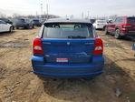 Dodge Caliber 2009