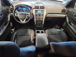 Ford Explorer 2015
