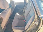 Chevrolet Impala 2011