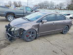 Honda Civic 2011