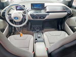 BMW i3 2015