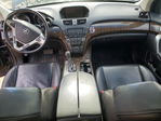 Acura MDX 2013