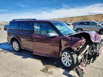Ford Flex 2011