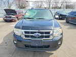 Ford Escape 2012