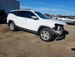 GMC Terrain 2019