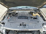 Ford Expedition 2007