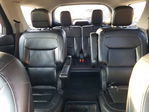 Ford Explorer 2021