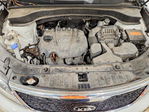 Kia Sorento 2014