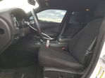 Dodge Charger 2013