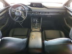 Mazda 3 2021