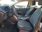 Ford Escape 2015