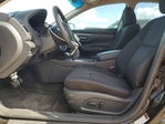 Nissan Altima 2018