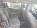 Honda Odyssey 2022
