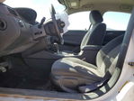 Chevrolet Impala 2011