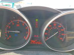Mazda 3 2011